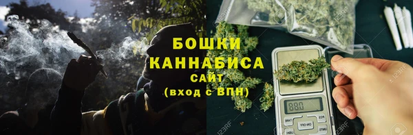 гашик Богородицк