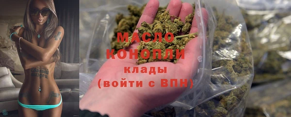 спиды Богородск