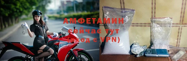 apvp Белокуриха