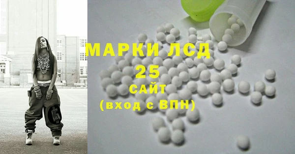 дживик Белоозёрский