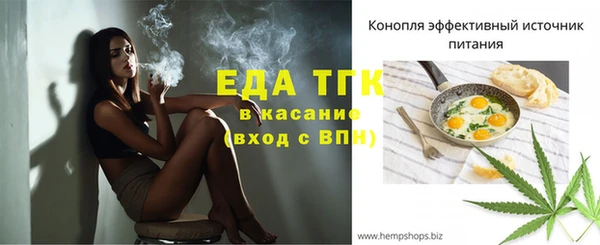 гашик Богородицк