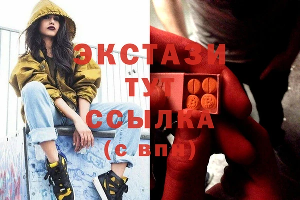 apvp Белокуриха