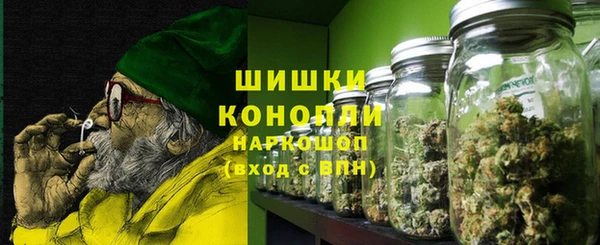 дживик Белоозёрский