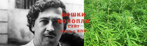 гашик Богородицк