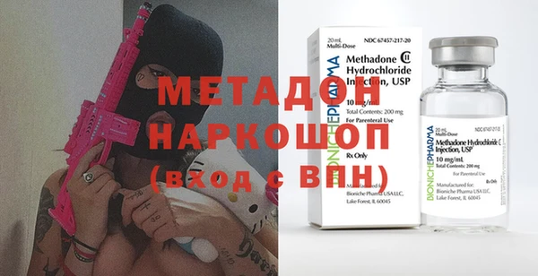 прущие грибы Балабаново